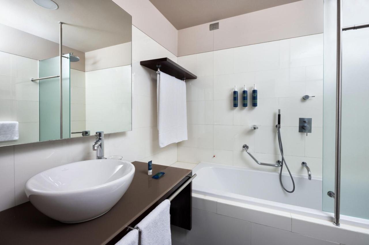 Classic Twin Room,1552959874:JPEG