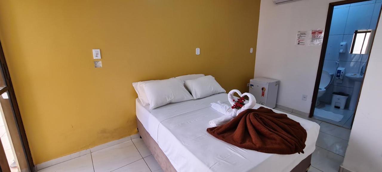 Double Room,1371370775:JPEG