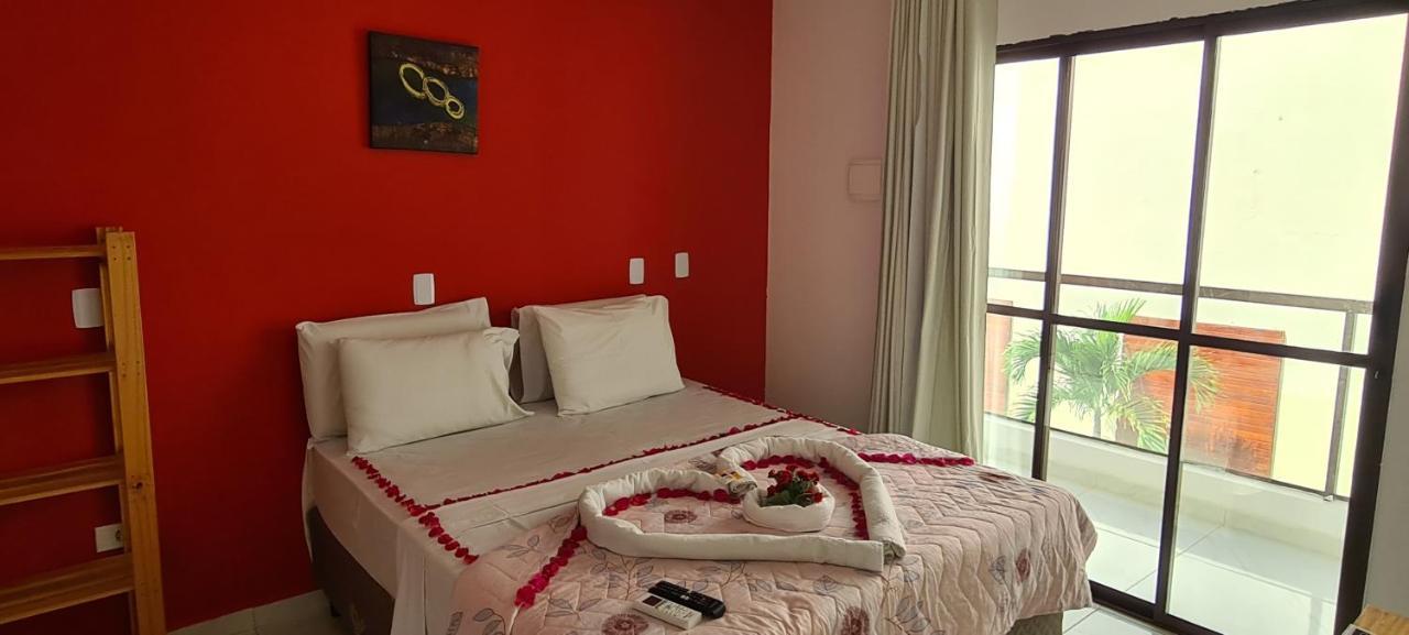 Room Balcony,1371355979:JPEG