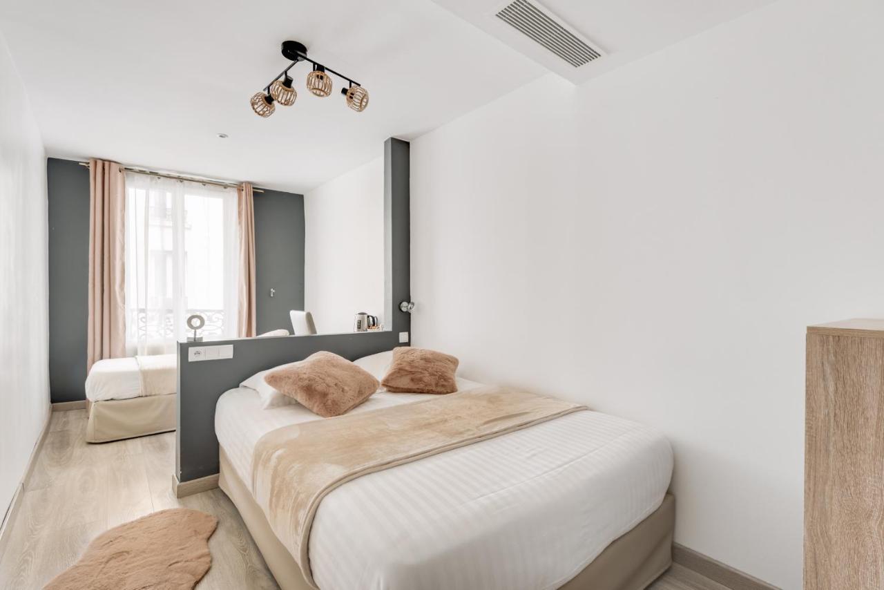 Triple Room,1371373748:JPEG