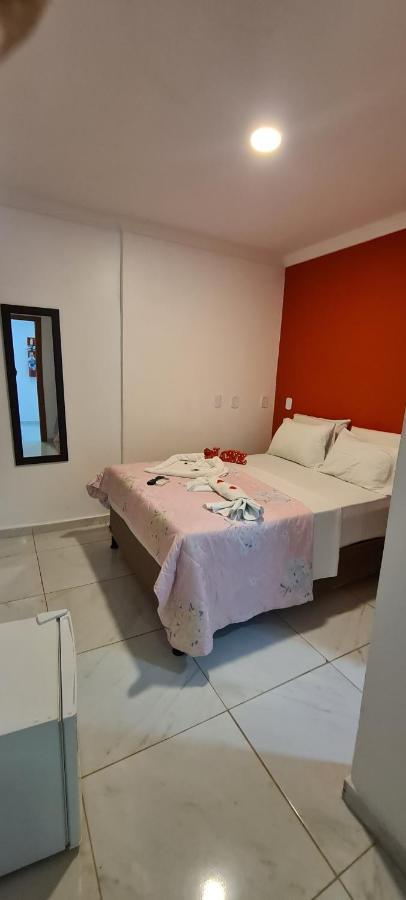 Economy Double Room,1371370877:JPEG