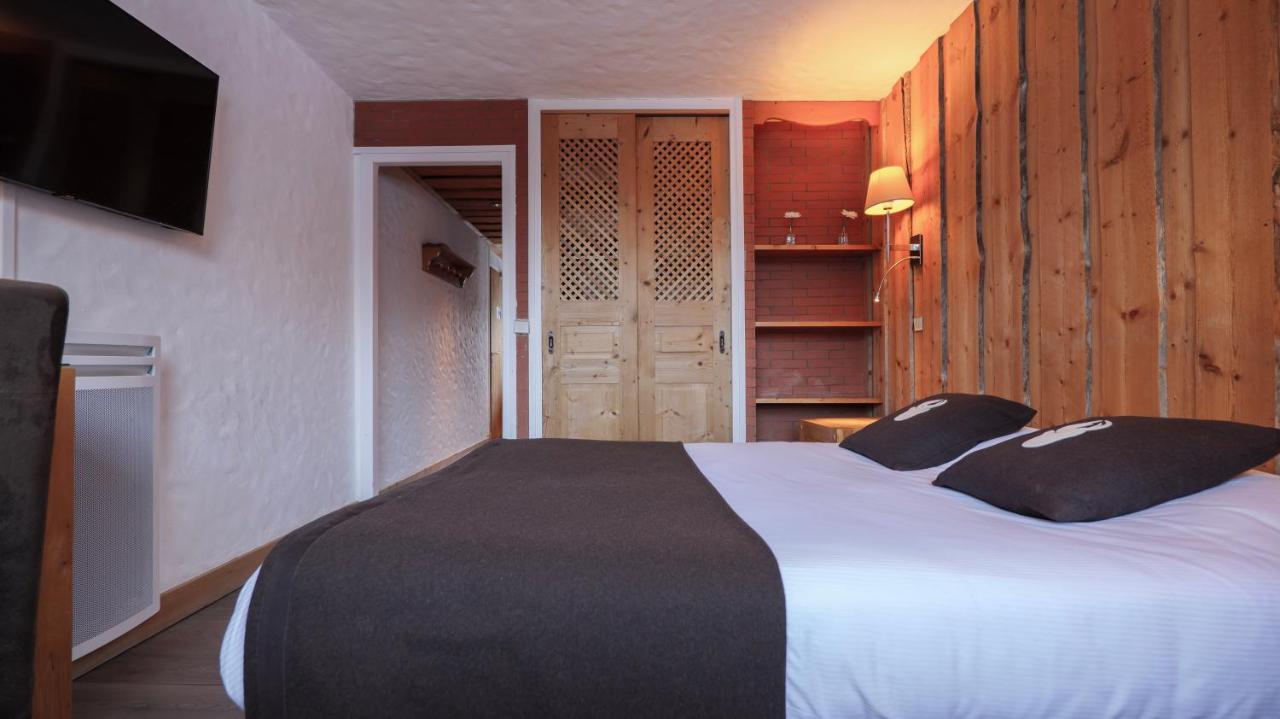 Triple Room Mountain View