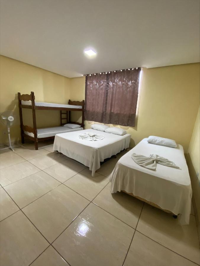 Triple Room,1371529826:JPEG