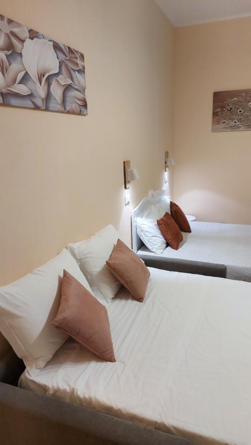 Family Suite Annex