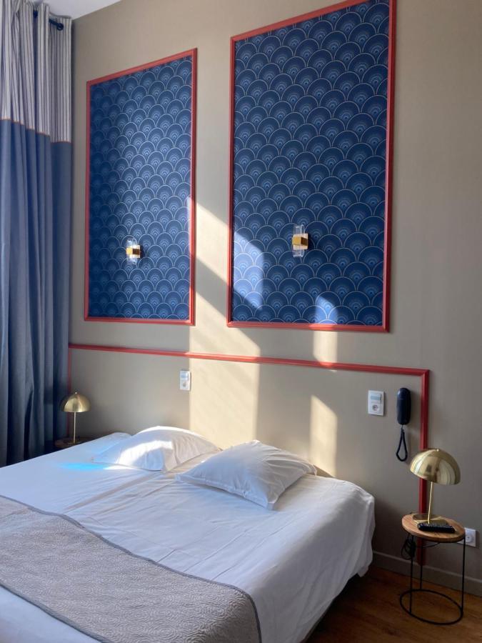 Twin Room,1371708332:JPEG