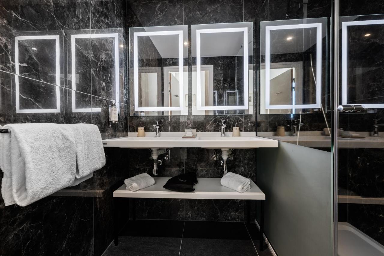 Classic Double Room access to the spa,1371711023:JPEG