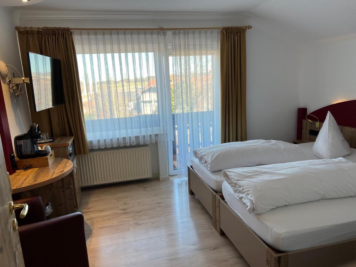 Family Room Balcony,1371753020:JPEG