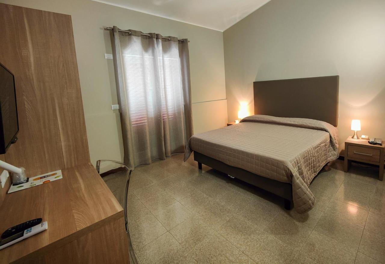 Quadruple Room,1371825668:JPEG