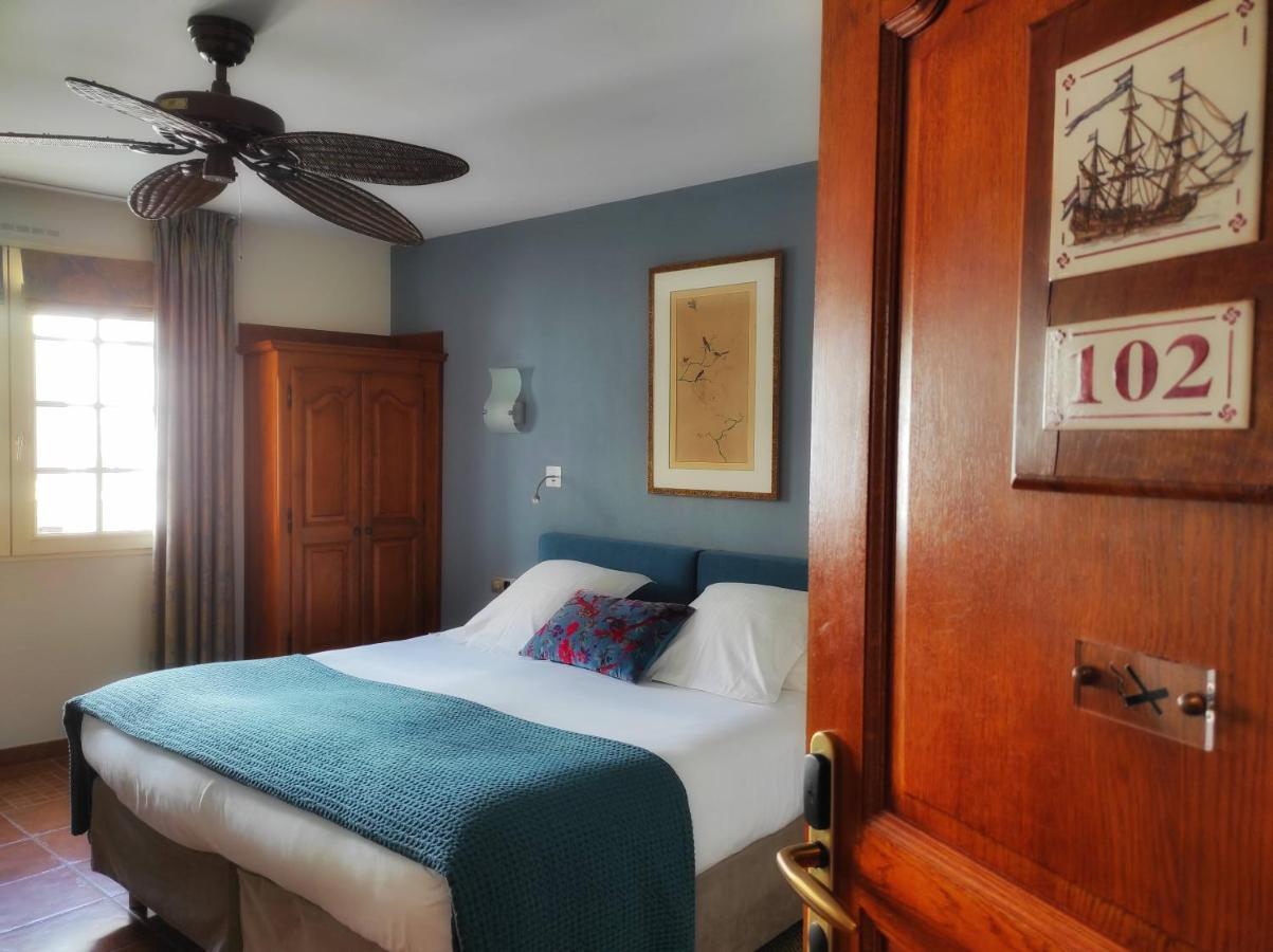 Superior Double Room,1371838565:JPEG