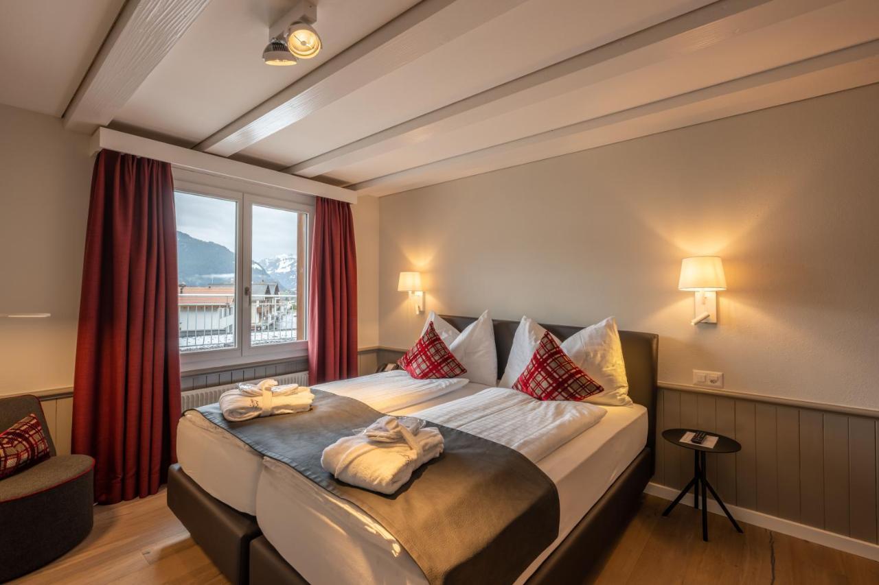 Suite Eiger View,1371882578:JPEG