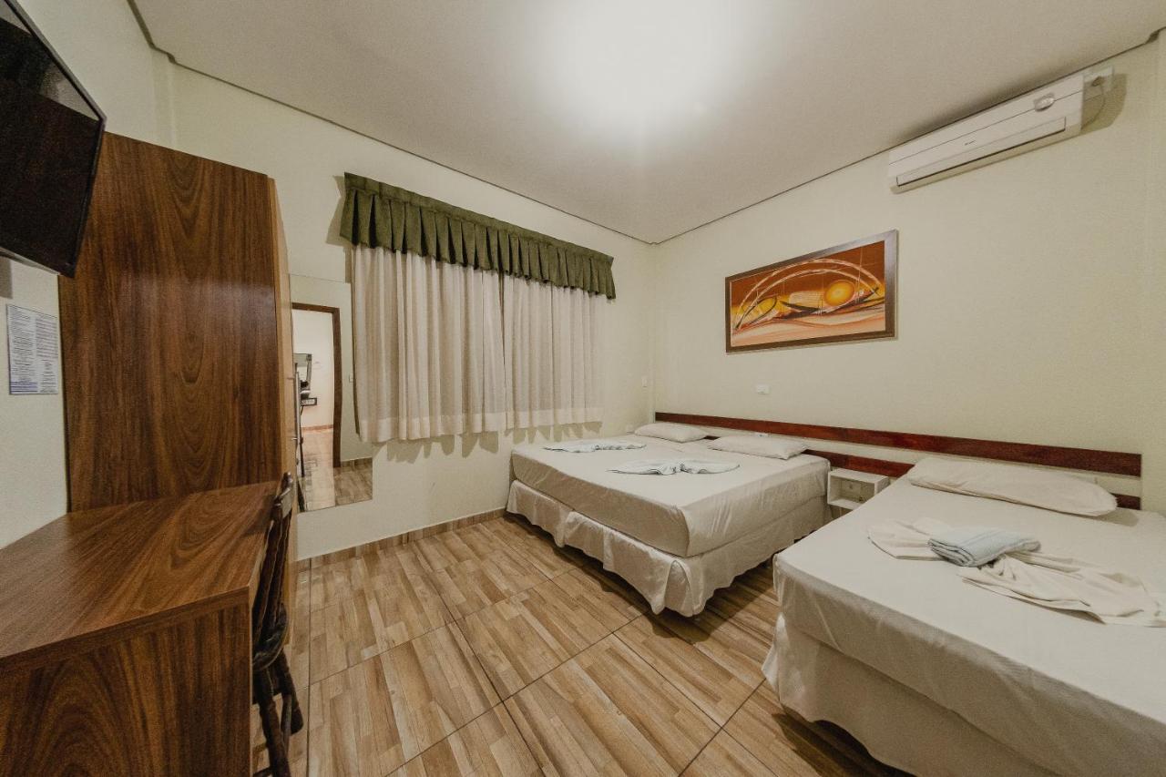 Quarto Familiar standard Bloco 02,1371920393:JPEG
