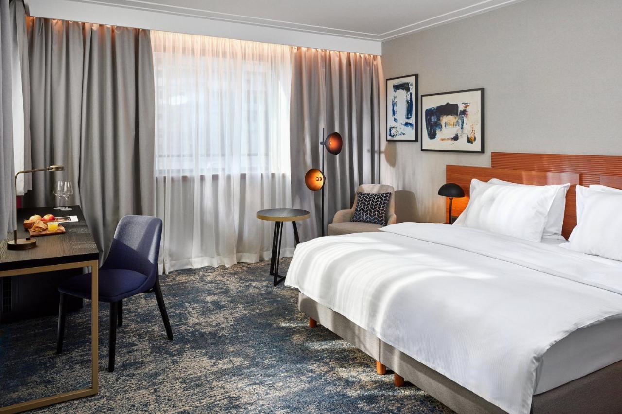 Superior Room,1657138690:JPEG