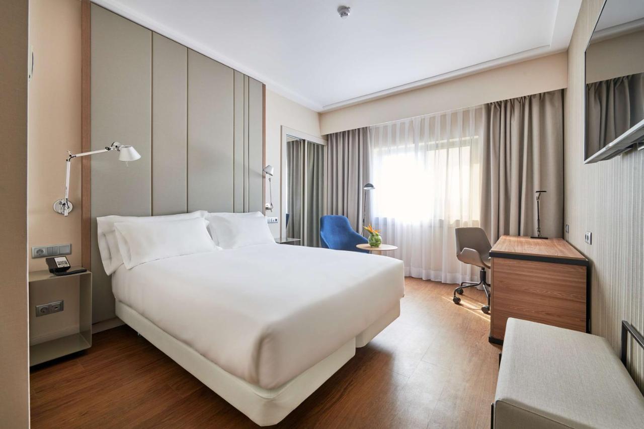 Standard Double or Twin Room,1669815371:JPEG