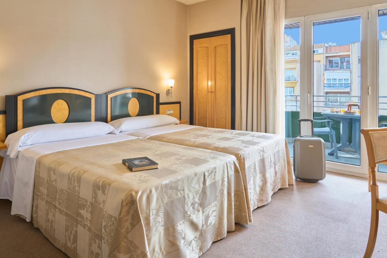 Double or Twin Room Terrace,1372344752:JPEG