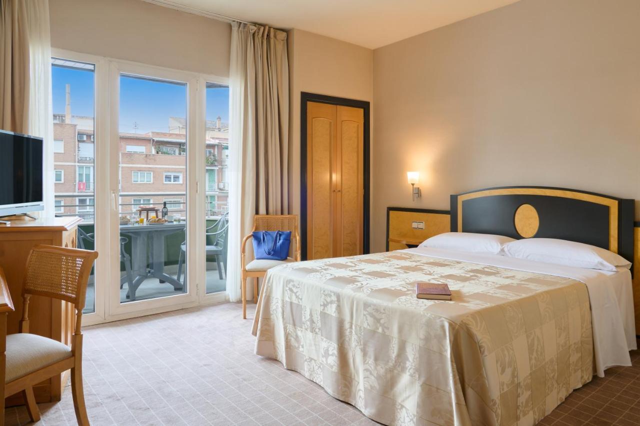 Double or Twin Room Terrace,1708179744:JPEG
