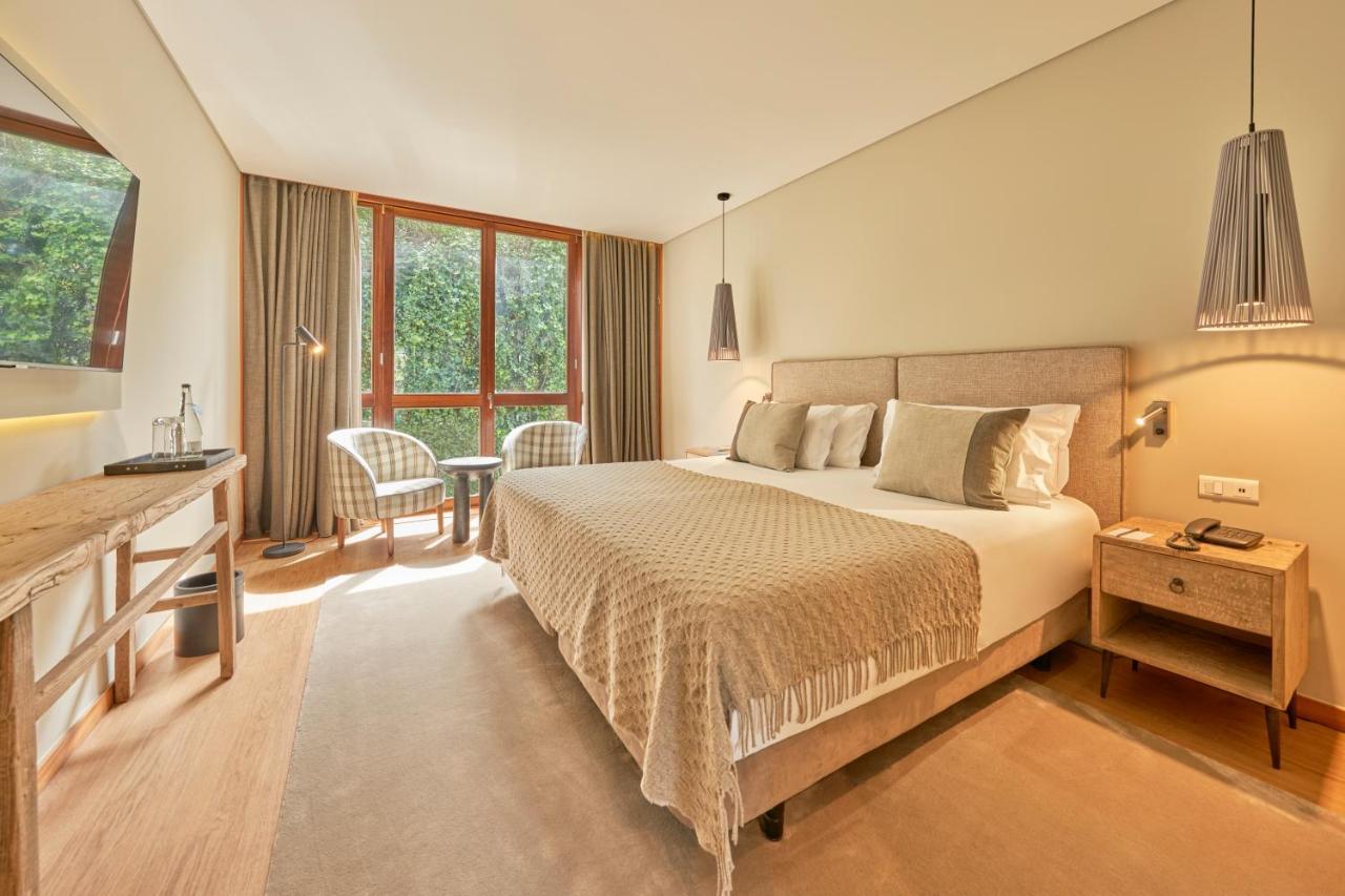 Standard Room,1765173985:JPEG