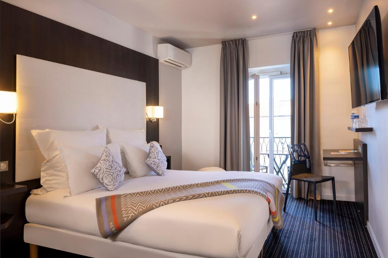 Classic Double Room Balcony,1372348439:JPEG
