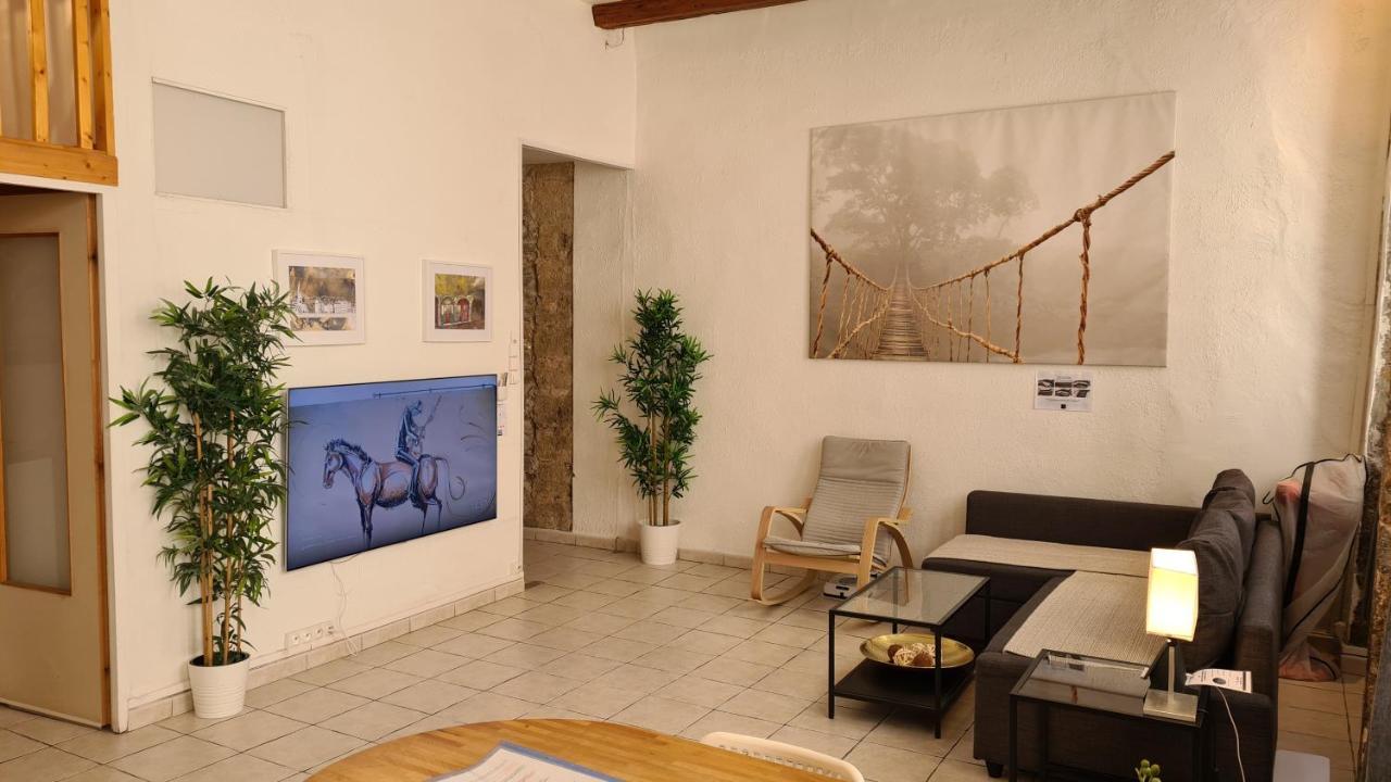 Duplex One-Bedroom Apartment,1372500164:JPEG