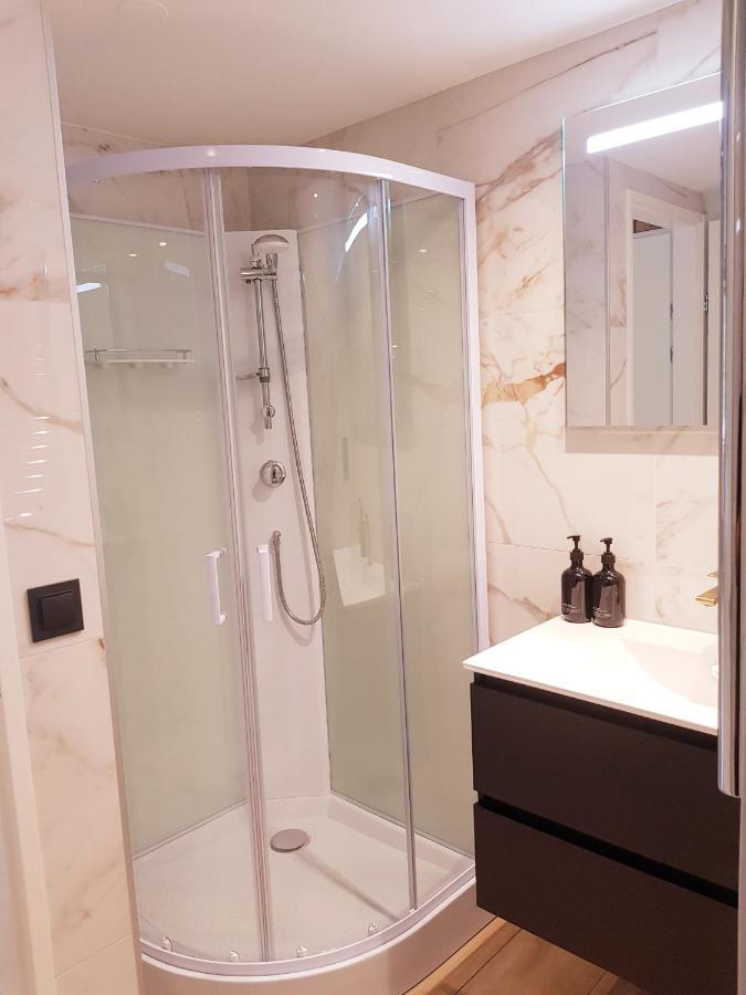 Deluxe King Room,1372535276:JPEG
