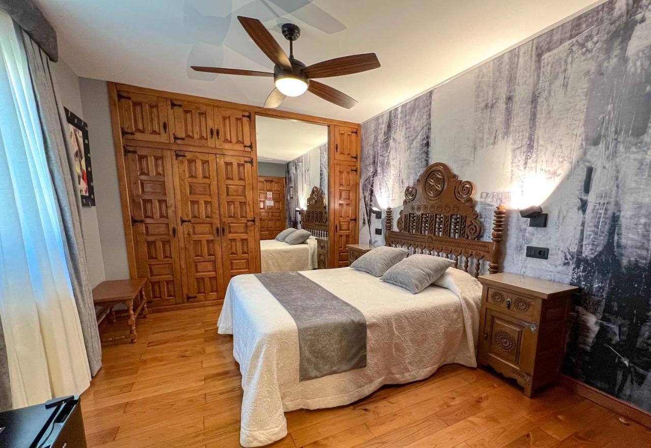 Double or Twin Room,979433431:JPEG
