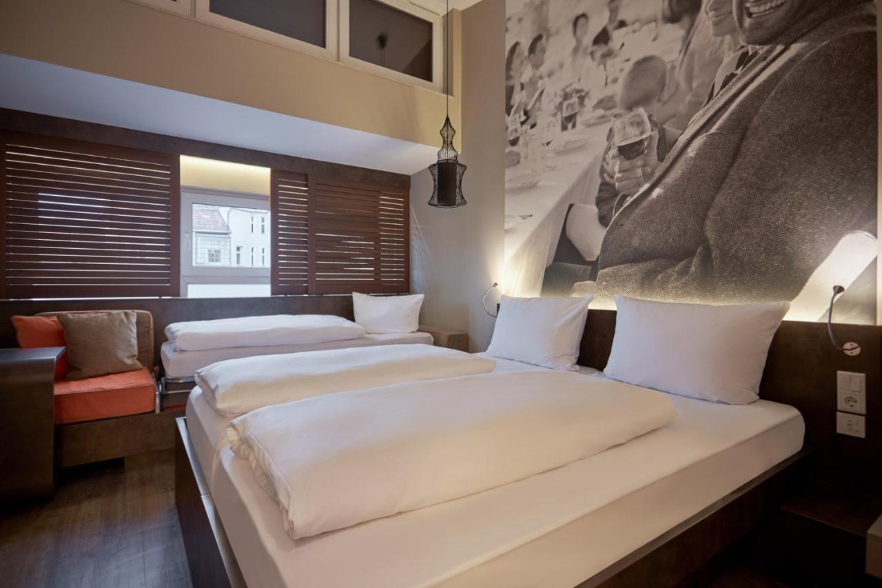 Triple Room,1372748042:JPEG