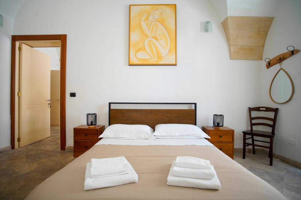 Double Room,1372779989:JPEG