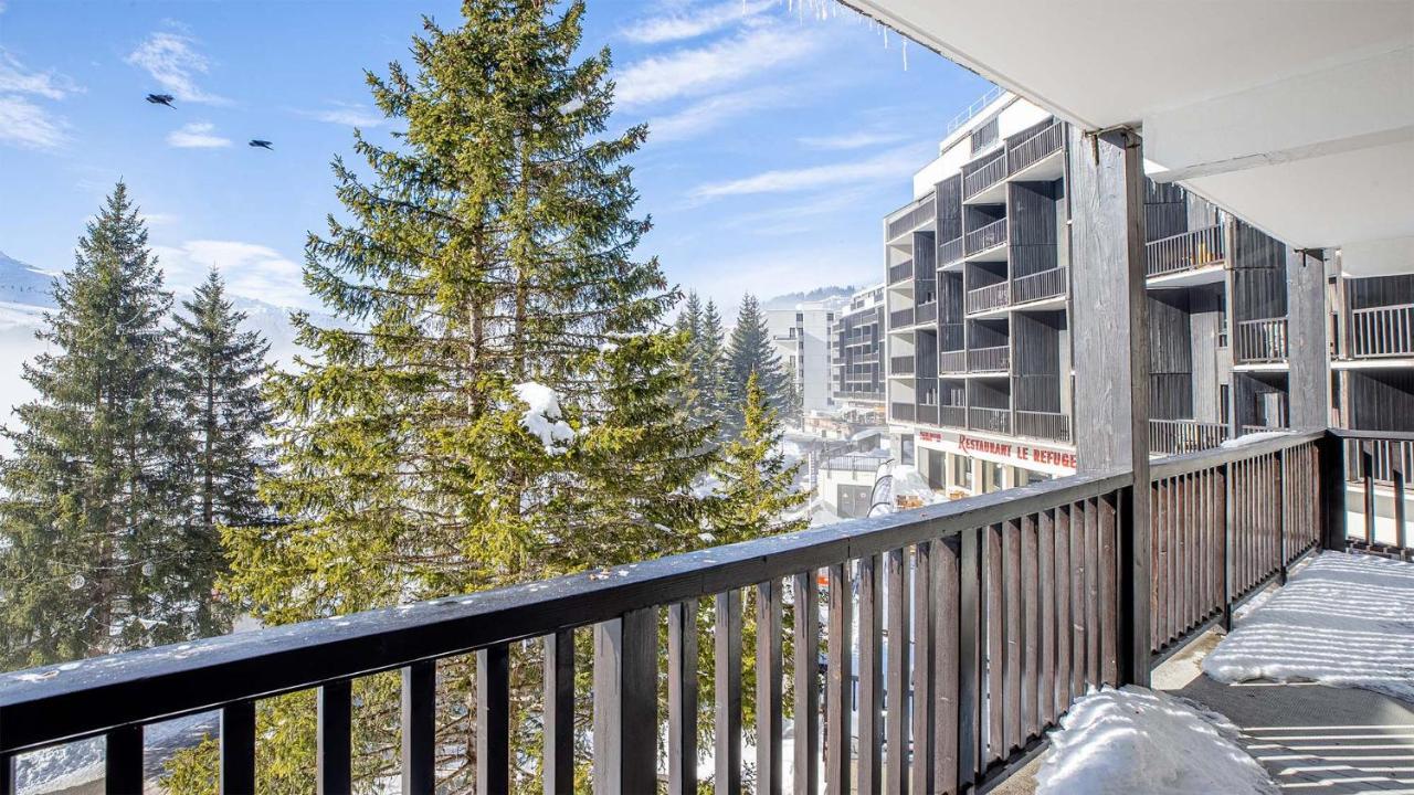 Three-Bedroom Apartment,1377754628:JPEG