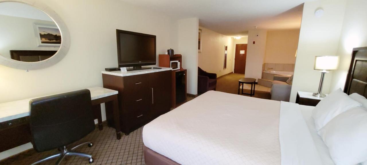 King Suite,727491676:JPEG