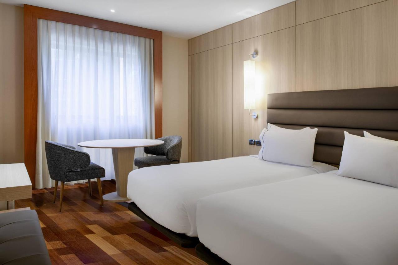 Standard room Guest room 2 Twin or Single Beds,1113571665:JPEG