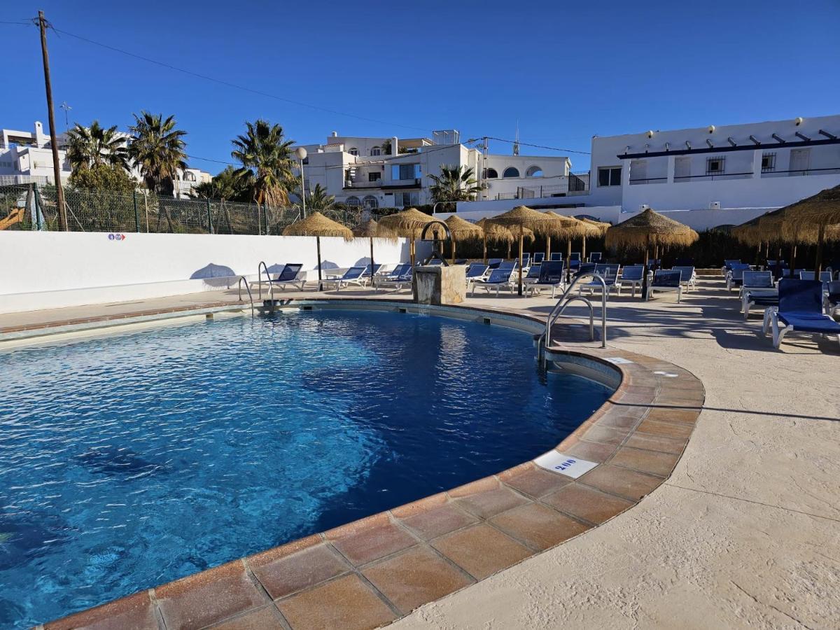 Twin Room Terrace