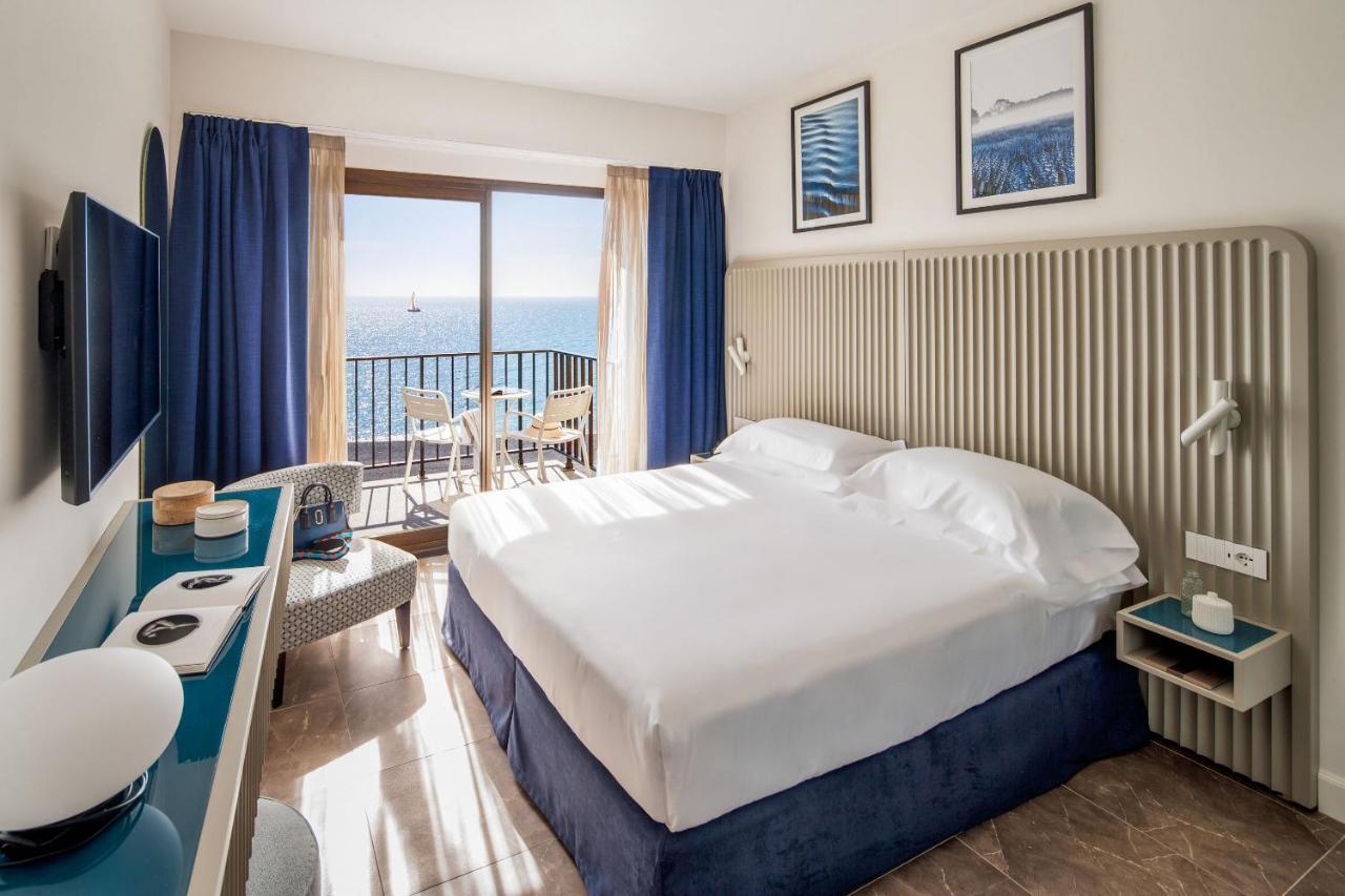Superior Double Room with Sea View,1618817208:JPEG