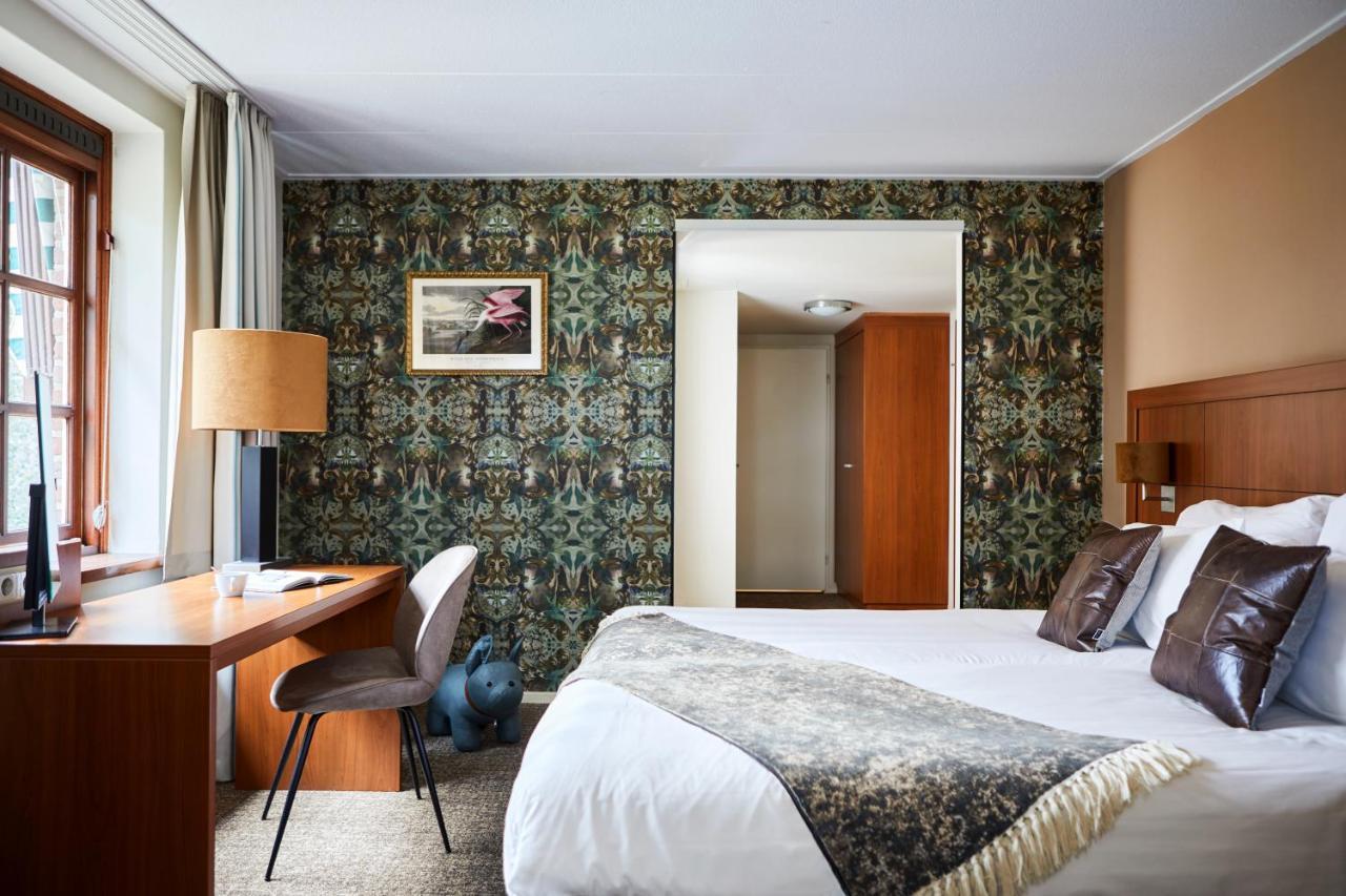 Comfort Twin Room,1705872496:JPEG