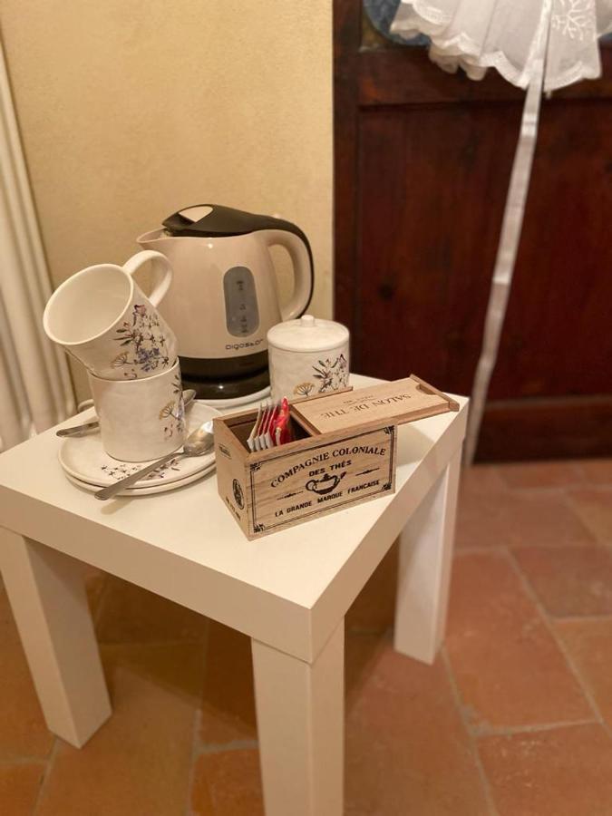Triple Room Private Bathroom,1373473904:JPEG