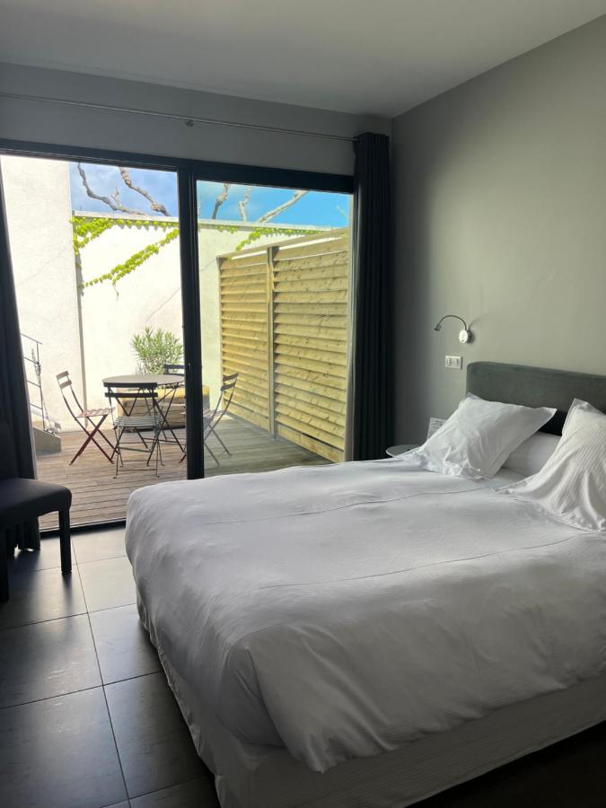 Chambre Familiale Haleiwa