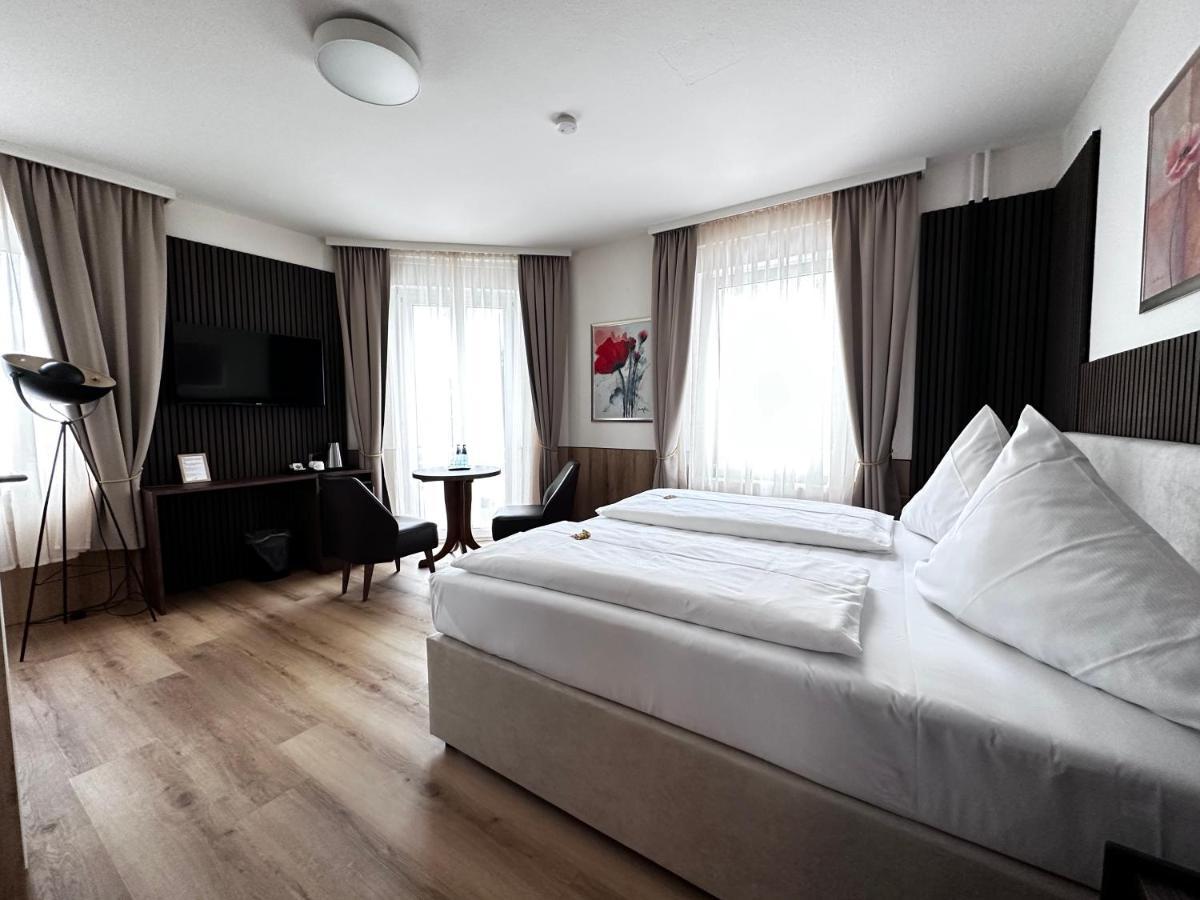 Superior Double Room,1378531838:JPEG