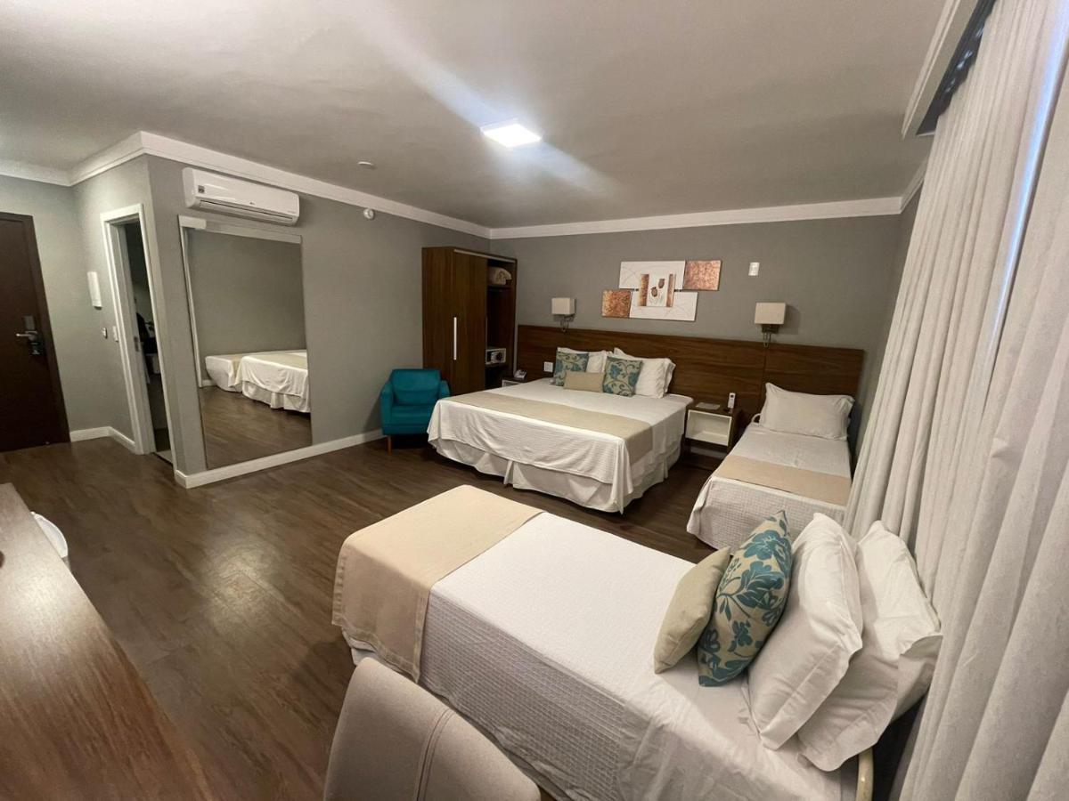 Superior Quadruple Room,974140318:JPEG