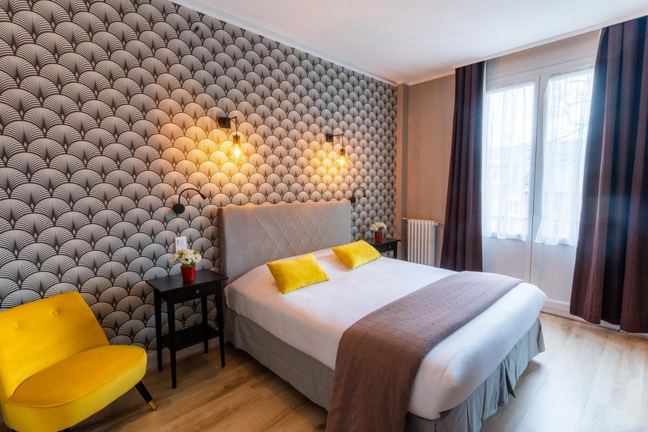 Standard Double Room,1373633138:JPEG