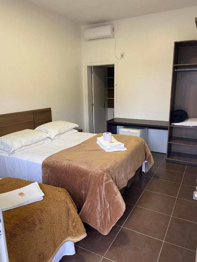 Economy Double or Twin Room,1373871614:JPEG