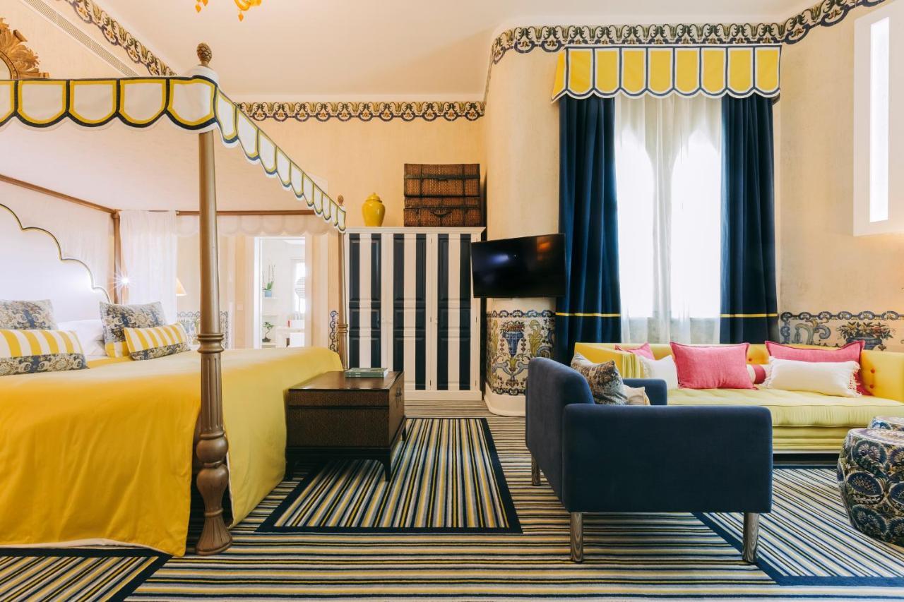 Junior Suite with Village View,1378894352:JPEG