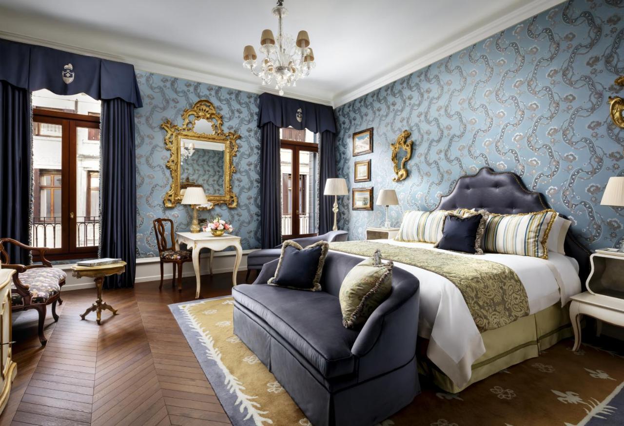 Giglio Prestige, Larger Guest room, S.Maria D.Giglio view  1 King or 2 Twin/Single Bed(s),1706668069:JPEG