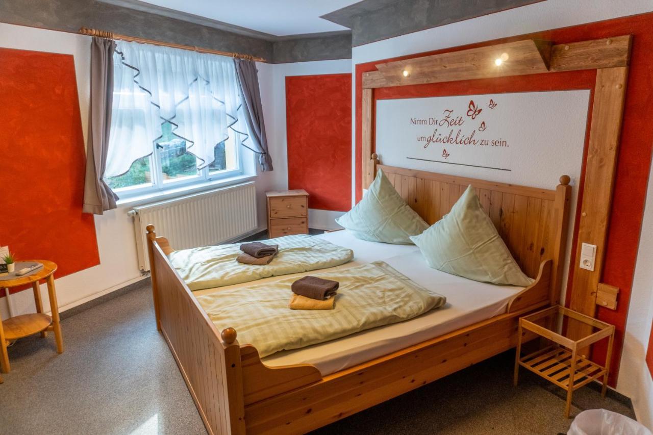 Double Room Balcony,1379248418:JPEG