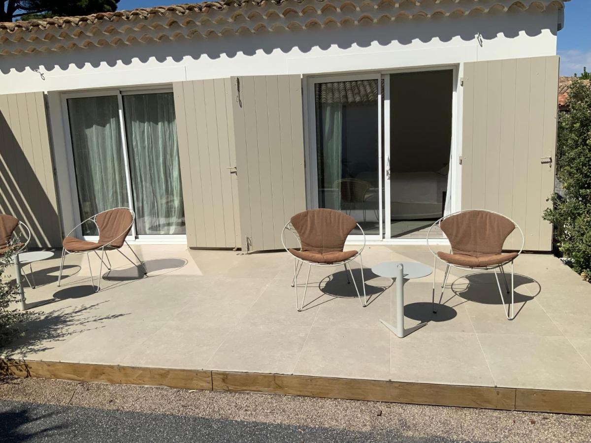 Double Room Garden View,1379240738:JPEG
