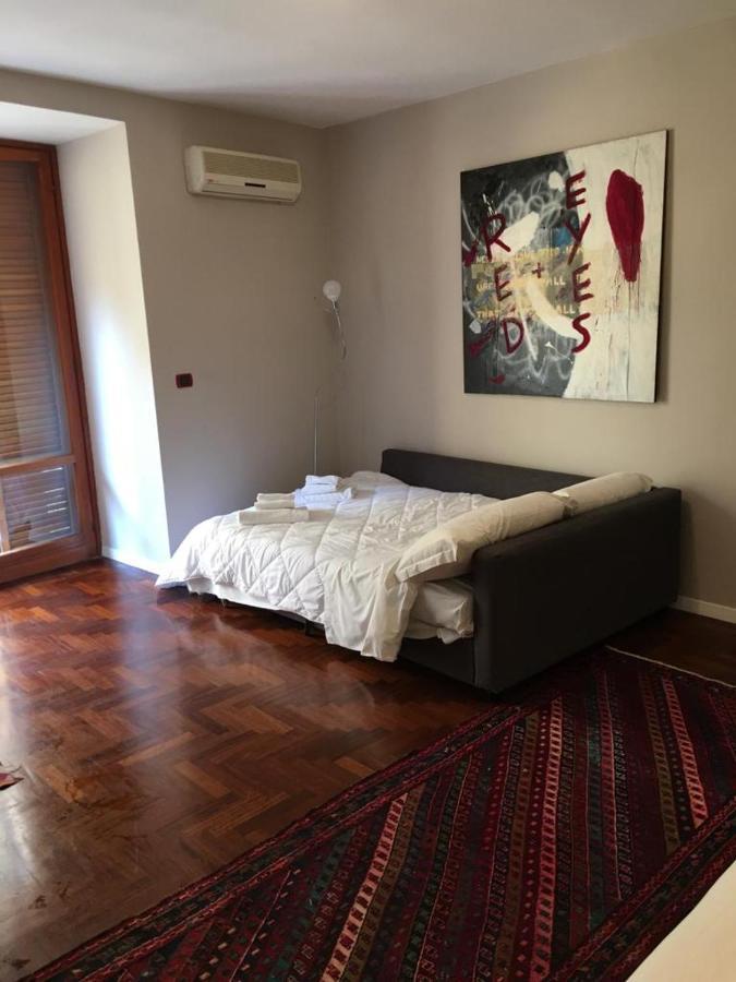 Superior Double Room Separate Building