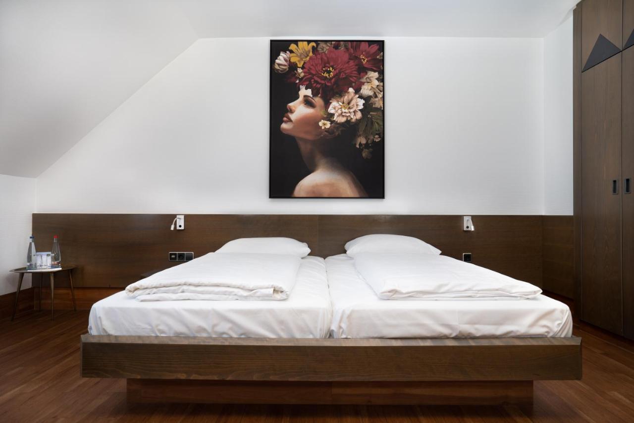 Comfort Triple Room,1374215519:JPEG