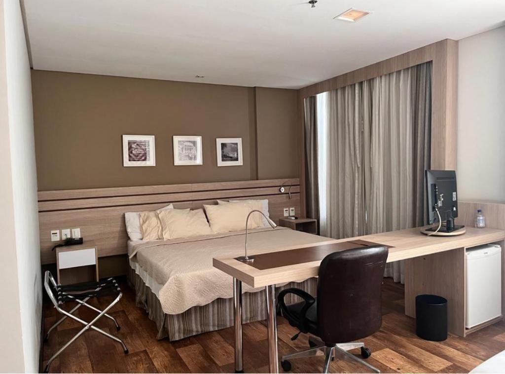 Double Room,1374238304:JPEG
