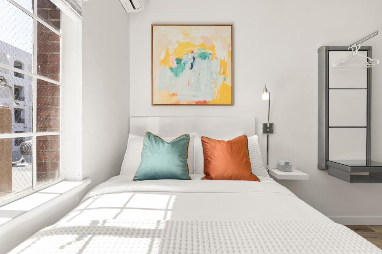 Small Double Room,1374628553:JPEG