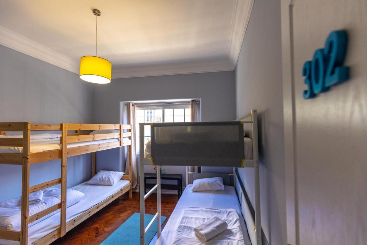 Quadruple Room,1377950087:JPEG