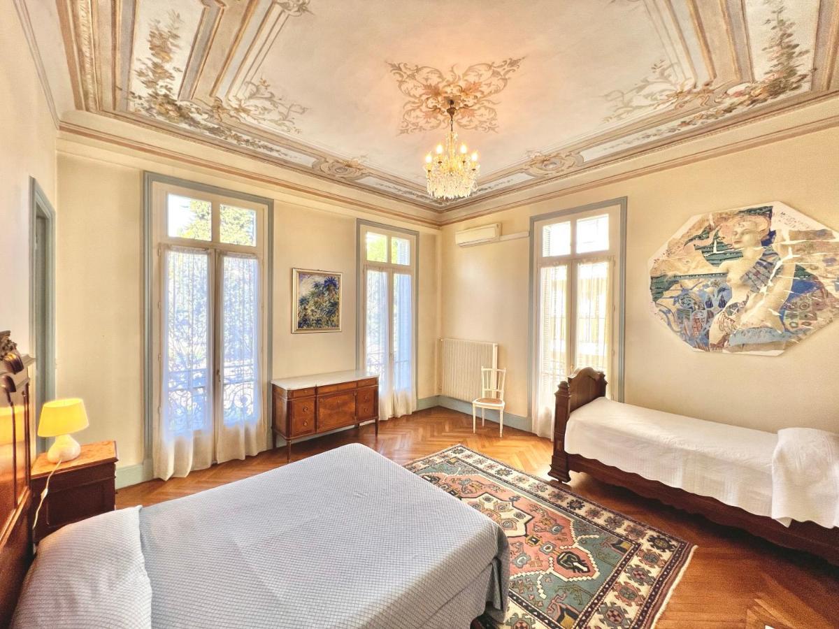 Superior One-Bedroom Apartment,1374672452:JPEG