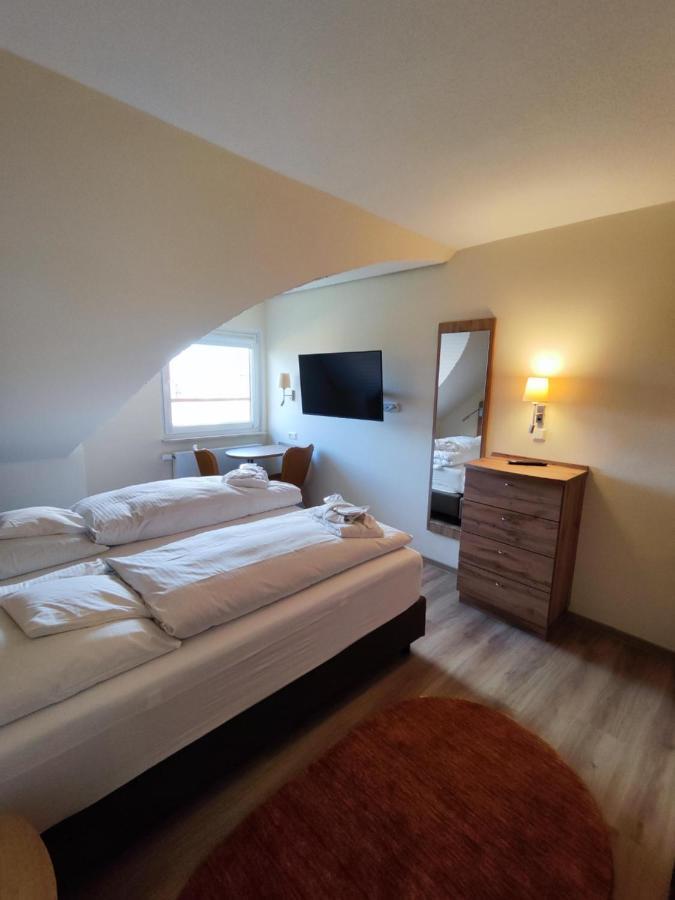 Apartment,1374710312:JPEG