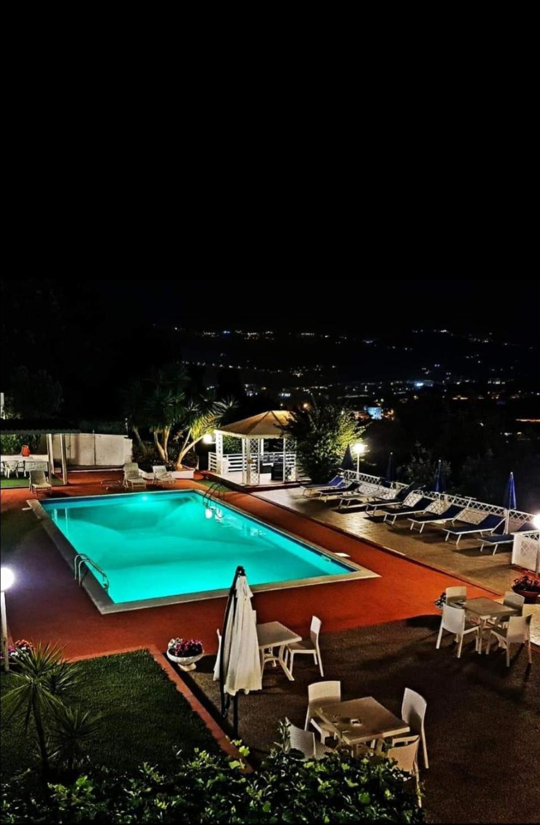 Superior Double or Twin Room Terrace,1374703388:JPEG